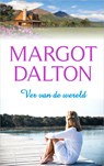 Ver van de wereld - Margot Dalton - 9789402756401
