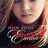 Mijn zusje Emma - Elizabeth Flock - 9789402757378