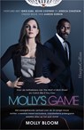 Molly's Game - Molly Bloom - 9789402758115