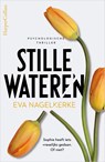Stille wateren - Eva Nagelkerke - 9789402758412