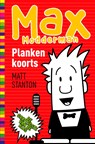 Plankenkoorts - Matt Stanton - 9789402758498