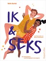 Ik & seks - Belle Barbé - 9789402758924