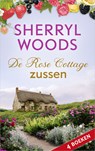 De Rose Cottage zussen - Sherryl Woods - 9789402759242