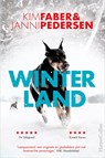 Winterland - Kim Faber ; Janni Pedersen - 9789402759433