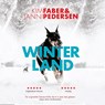 Winterland - Kim Faber ; Janni Pedersen - 9789402759617