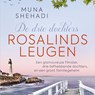 Rosalinds leugen - Muna Shehadi - 9789402759730