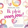 Ik pleit voor jou! - Marijke Vos - 9789402760149