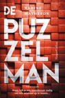 De Puzzelman - Nadine Matheson - 9789402760415