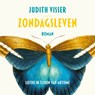 Zondagsleven - Judith Visser - 9789402760538