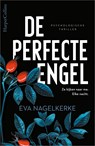 De perfecte engel - Eva Nagelkerke - 9789402761368