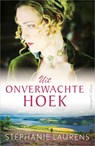 Uit onverwachte hoek - Stephanie Laurens - 9789402762433