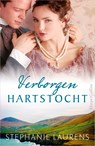 Verborgen hartstocht - Stephanie Laurens - 9789402762471