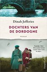 Dochters van de Dordogne - Dinah Jefferies - 9789402762938