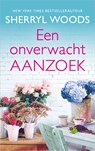 Een onverwacht aanzoek - Sherryl Woods - 9789402763157
