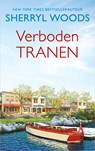 Verboden tranen - Sherryl Woods - 9789402763201