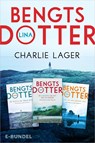 Charlie Lager - Lina Bengtsdotter - 9789402763393