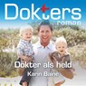 Dokter als held - Karin Baine - 9789402763768