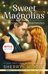 De mooiste overwinning - Sherryl Woods - 9789402766332