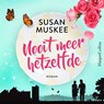 Nooit meer hetzelfde - Susan Muskee - 9789402766462