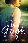 Mevrouw Van Gogh - Caroline Cauchi - 9789402767957