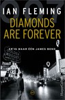 Diamonds Are Forever - Ian Fleming - 9789402768114