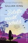 Belofte maakt schuld - Gillian King - 9789402768121