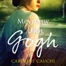 Mevrouw Van Gogh - Caroline Cauchi - 9789402768558