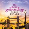 Het geheime genootschap - Sarah Penner - 9789402768565
