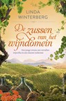 De zussen van het wijndomein - Linda Winterberg - 9789402768916