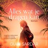 Alles wat je dragen kan - Gian Sardar - 9789402769074