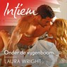 Onder de vijgenboom - Laura Wright - 9789402770124