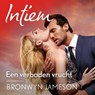 Een verboden vrucht - Bronwyn Jameson - 9789402770360