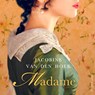 Madame - Jacobine van den Hoek - 9789402770452