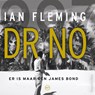 Dr. No - Ian Fleming - 9789402770742