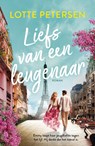 Liefs van een leugenaar - Lotte Petersen - 9789402770971