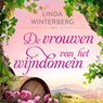 De vrouwen van het wijndomein - Linda Winterberg - 9789402771213