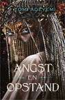 Angst en opstand - Tomi Adeyemi - 9789402771961