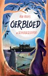 De Schaduwsluiper - Rob Koops - 9789402771985