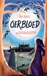 De Schaduwsluiper - Rob Koops - 9789402771985