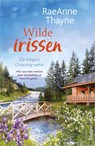 Wilde irissen - RaeAnne Thayne - 9789402772517