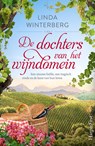 De dochters van het wijndomein - Linda Winterberg - 9789402772661