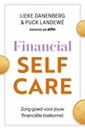 Financial Selfcare - Lieke Danenberg ; Puck Landewé - 9789402772739