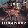 Leugenaar - Kim Faber ; Janni Pedersen - 9789402773019