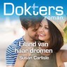 Eiland van haar dromen - Susan Carlisle - 9789402773248