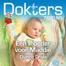 Een moeder voor Maddie - Dianne Drake - 9789402773361