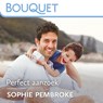 Perfect aanzoek - Sophie Pembroke - 9789402773439