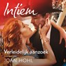 Verleidelijk aanzoek - Joan Hohl - 9789402773460