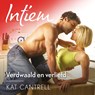 Verdwaald en verliefd - Kat Cantrell - 9789402773767
