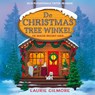 De Christmas Tree Winkel - Laurie Gilmore - 9789402774221