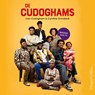 De Cudoghams - Iven Cudogham ; Cynthia Ormskerk - 9789402774535